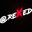 ReXeD