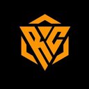 Razah Company Academy (was deleted at: 2026-01-03T17:55:54.8995985Z)