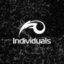 Individuals