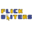 FLICKBAITERS