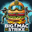 Big Mac Strike
