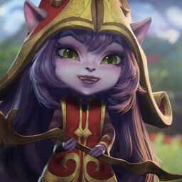 nyannyanny