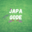 JapaGod
