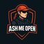 Ash me open (was deleted at: 2026-02-03T20:21:42.0124146Z)