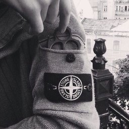 mishka#