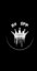 N4 OFICIAL