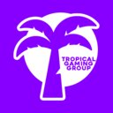 Tropical Gaming Group