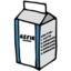 Kefir Gaming
