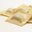 Los Raviolis
