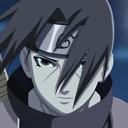 SpicyItachi#daddy