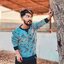 Itx Sheikh