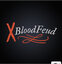 BloodFeud