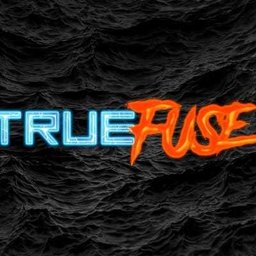 Truefuse