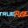 Truefuse