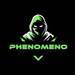risePHENOMENO