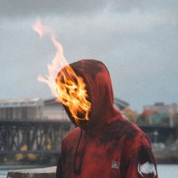 Throuk