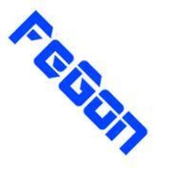 FeGon