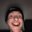 petterssonb