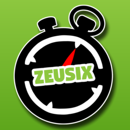 stw_zeusix