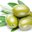 just an olive