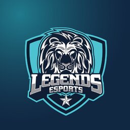Legend Esports