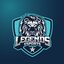 Legend Esports