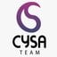 CySa Team (was deleted at: 2022-10-01T00:31:50.8819447Z)