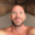 LoLNESJACE?