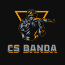 CS Banda