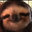 TURTLE XD