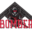 -BOMBER-