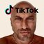 Tik toks players
