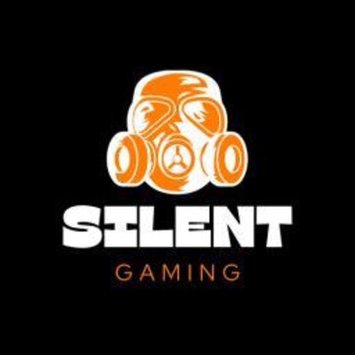Join the Silent Gaming Discord Server!