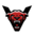 VNATUS E-SPORTS