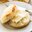 Buttered Biscuits