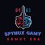 SPYNUX GAMY