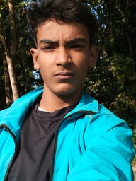 Subho Jit