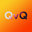 QvQ