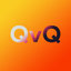 QvQ