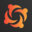 twixPOL