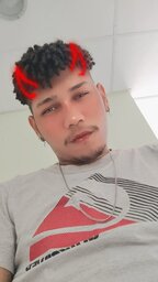 Twitch marcosgamerr99
