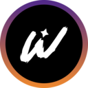 Women and Nonbinary Amateur Gaming League