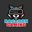 RACCOON GAMING