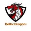 Baltic Dragons