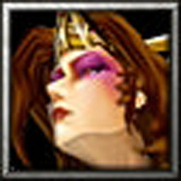 DYX999