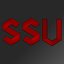 Small Streamers Union