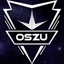 OSZU