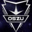 OSZU
