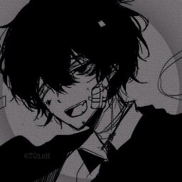 Meow Meow :3