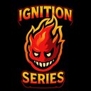 Ignition Series